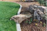 Where To Buy Landscaping Rocks Pictures