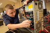 Pictures of Network Support Technician Salary