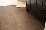 Vinyl Floor Tiles With Grout Reviews Pictures