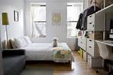 Photos of How To Declutter Your Apartment