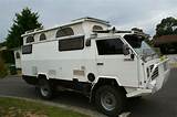 4x4 Class C Rv For Sale