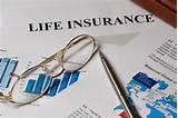 Images of How Does Permanent Life Insurance Work