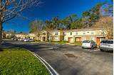 Pictures of Low Income Apartments Orange Park Fl