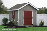 Storage Sheds For Sale Near Me Images
