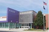 Photos of Piper High School Com