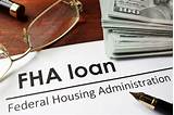 How To Apply For Fha 203k Loan Pictures