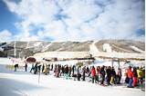 Ski Rentals In Park City Mountain Resort Photos