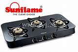 Images of Best Downdraft Gas Cooktop 2016