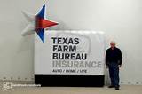 Texas Farm Bureau Life Insurance Pictures