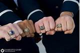 Pictures of High School Class Rings For Guys