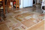 Photos of What Is The Best Floor Tile For A Kitchen