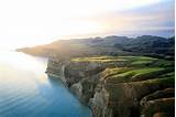 Pictures of Best Golf Trip Packages