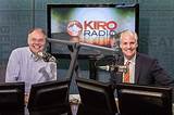 Photos of Kiro Radio 97 3 Listen Live