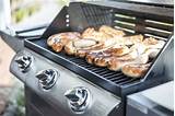 Best Gas Grill Under 300 2017 Images