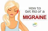 Get Rid Of Headache Without Medication Images