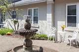 Pictures of Kentucky Assisted Living Residential Care Homes