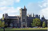 World Top Universities Pictures