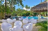 Photos of All Inclusive Flight And Hotel Packages To Punta Cana