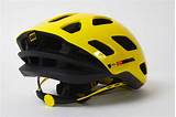 Mavic Road Bike Helmets Images