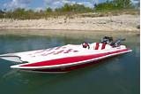 Liberator Jet Boats For Sale Pictures