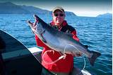 Alaska Catch Fishing Charters Photos