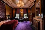 Boutique Hotel Amsterdam Pictures