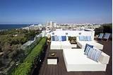 Pictures of Hotel Tel Aviv
