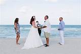 Photos of Beach Wedding Packages In Miami