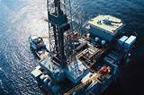Images of Blackgold Oil And Gas