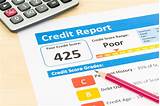 Pictures of Get A Mortgage Loan With A 520 Credit Score