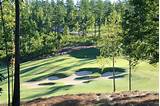 Images of Greenville Sc Golf Packages