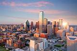 Dallas Real Estate Commercial Images