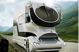 Images of Million Dollar Rv Pictures