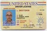 Dui License Suspension Washington