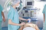 Anesthesia Doctor Salary Photos