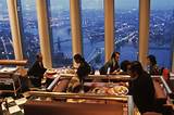 Photos of Best Restaurants World Trade Center