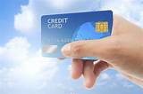 Credit Card Offers For Rebuilding Credit