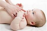 Images of Baby Massage To Relieve Gas