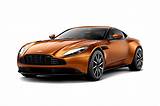 Aston Martin Car Lease Pictures