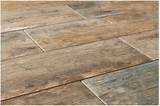 Images of Tile Flooring Vs Wood