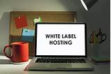 Reseller Hosting White Label Pictures