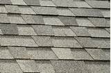 Images of Roof Shingles That Look Like Cedar Shakes
