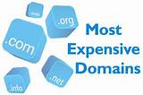 Most Expensive Web Hosting Pictures
