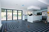 Pictures of Pros And Cons Of Underfloor Heating