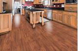 Vinyl Tile Flooring Home Depot Images