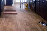 Pictures of Cost To Install Vinyl Flooring