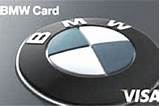 Photos of Pay Bmw Financial With Credit Card