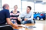 Images of Auto Loans For Fair Credit