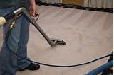 Mattress Cleaning Omaha Pictures