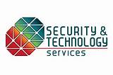 Sts Security Services